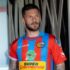Andrea Russotto è un nuovo giocatore del Vittoria calcio