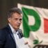 Si ritorna a parlare di Ragusa Catania, il PD esalta l’impegno collettivo dell’ultimo ventennio, i 5 Stelle si attaccano ai meriti del governo Conte come unico motore di campagna elettorale