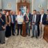 Due encomi per un gesto eroico: il Sindaco Giuseppe Dimartino premia Giuseppe Muscia e Simone Di Stefano