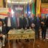 Il Giro di Sicilia torna dal 12 al 17 maggio 2026