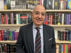 Situazione finanziaria al Comune di Ispica, il consigliere Stornello, del PD, lancia l’allarme: “È il caos. Rischia di essere sciolto il nuovo Consiglio comunale”