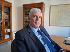 ASP Ragusa: rinnovate le convenzioni per odontoiatria speciale e trattamenti avanzati ai pazienti emodializzati