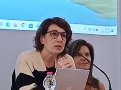 Il Comune di Ragusa istituisce borse di studio per studenti meritevoli diplomati nell’anno scolastico 2024/2025
