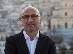 Modica, il consigliere Spadaro si chiede e chiede: “A quando il bilancio equilibrato?”