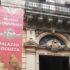 Rivive a Monterosso Almo il Palazzo Cocuzza, a Modica sono tornate le tele di San Giovanni restaurate