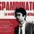 Giovani Democratici Ragusa: “Ricordare Giovanni Spampinato, continuare la ricerca della verità”