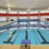 A Modica, piscina chiusa, anche i consiglieri Caruso e Nigro chiedono chiarimenti