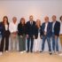 Giuseppe Iacono è il nuovo Presidente dell’Ordine dei Dottori Agronomi e dei Dottori Forestali di Ragusa