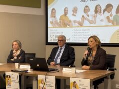 Fare rete per la prevenzione: a Ragusa presentata la campagna antinfluenzale 2025-2026