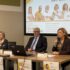 Fare rete per la prevenzione: a Ragusa presentata la campagna antinfluenzale 2025-2026