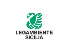 Rapporto Ecomafia 2025. I numeri della Sicilia