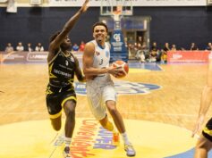 La domenica sportiva delle maggiori squadre ragusane