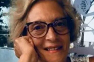11 ottobre. Nel ricordo di Maria Zarba