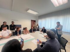 A Termini Imerese, il porto si apre alla città: al via i lavori di riqualificazione dell’area nord