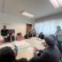 A Termini Imerese, il porto si apre alla città: al via i lavori di riqualificazione dell’area nord