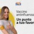 ASP Ragusa, al via la campagna vaccinale antinfluenzale. Mercoledì 22 ottobre la presentazione