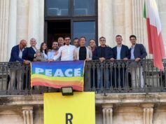 Anche i più loquaci dei consiglieri comunali hanno perso la parola di fronte al fallimento del piano di rientro di Iblea Acque