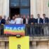 Anche i più loquaci dei consiglieri comunali hanno perso la parola di fronte al fallimento del piano di rientro di Iblea Acque
