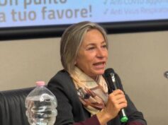 Antibiotico-resistenza, l’ASP di Ragusa pubblica il Registro provinciale 2023