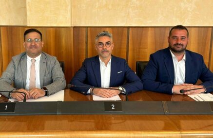 Bilancio 2026–2028 LCC di Ragusa: il contributo del PD per accendere i riflettori sulle emergenze del territorio