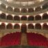 Il Teatro Garibaldi di Modica riapre i battenti: sabato 11 ottobre presentazione ufficiale delle nuove stagioni di prosa e musica e dei lavori di restauro