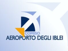 Il passo del gambero per l’aeroporto di Comiso