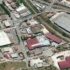 Rilancio dell’Area Industriale di Modica, avviata la vendita di lotti industriali