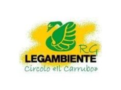 Ecosistema Urbano 2025: buona la performance di Ragusa, anche se con prospettive future in chiaroscuro. Necessarie azioni urgenti.