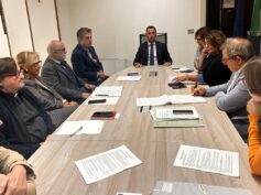 Beni culturali, ricostituita la commissione per le eredità immateriali
