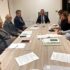Beni culturali, ricostituita la commissione per le eredità immateriali