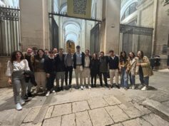 Consulta Giovanile di Ragusa: la presidenza resta a Gioventù Nazionale