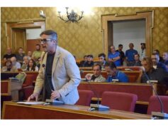 Firrincieli e il muro di gomma di amministrazione e consiglieri di maggioranza