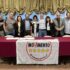 Per il gruppo di Ragusa del Movimento 5 Stelle errori nel calcolo della TARI al Comune di Ragusa