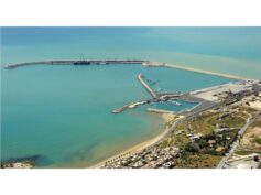 La CNA Fita considera il porto di Pozzallo, in costante crescita, determinante nell’area del sud-est