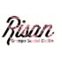 Il 2025 continua alla grande per Risan ”Ragusa Italia Sicilia All News”.