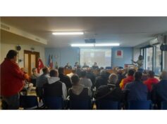 Bando per l’appalto della raccolta rifiuti, di nuovo tutto a posto