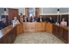 Progetto EXIT: Santa Croce Camerina prima in Sicilia per fondi destinati all’inclusione delle persone con autismo
