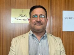 Per il consigliere comunale e provinciale del Partito Democratico, Gaetano Scollo, finalmente un cambio di passo per l’aeroporto di Comiso