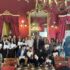 Ragusa, si è chiusa la seconda edizione della Blue Economy Summer School