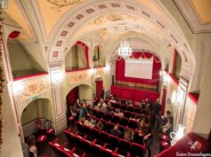 “Ragusa Dietro il Sipario”, quarta edizione del festival ministeriale dedicata a “Le parole fragili del nostro tempo”