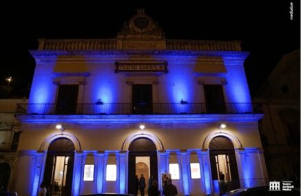 A Modica Forza Italia dirige l’orchestra per una fase due dell’amministrazione Monisteri