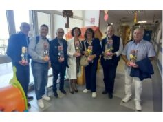 Centro Diabetologia Pediatrica Vittoria, Piccitto: “Non più procrastinabile il pieno funzionamento”