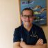 L’oncologo Antonio Lucenti è il nuovo Coordinatore del Direttivo Regionale AIOM Sicilia