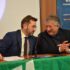 Giancarlo Cugnata, segretario provinciale di Forza Italia, esprime massimo sostegno per Innocenzo Leontini, sfiduciato in virtù di una controversa mozione