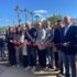 Inaugurato il nuovo “Parco Urbano Fonte Paradiso” a Santa Croce Camerina