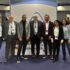 Sanità iblea protagonista al Forum Risk Management di Arezzo: l’ASP di Ragusa presenta otto contributi scientifici