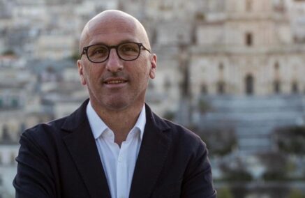 Punta Regilione: il PD di Modica chiede risposte tecniche, non narrazioni televisive