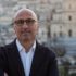 Il consigliere Spadaro glissa sulla eventuale sfiducia al sindaco di Modica
