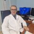 Giuseppe Cappello Direttore Sanitario degli ospedali di Ragusa