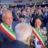 Bologna, oltre 5.000 sindaci all’Assemblea nazionale ANCI. Presente anche il sindaco di Santa Croce Camerina